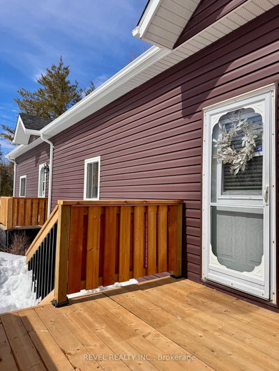 127 Grasslands Road — photo 4
