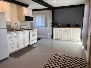 12 Fourth St, Smooth Rock Falls - SRF image-0-2