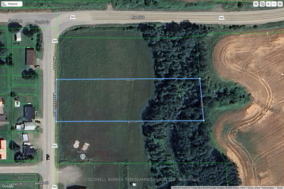 LOT 2 ROSEDALE Ave, Timiskaming - TIM - Outside - Rural