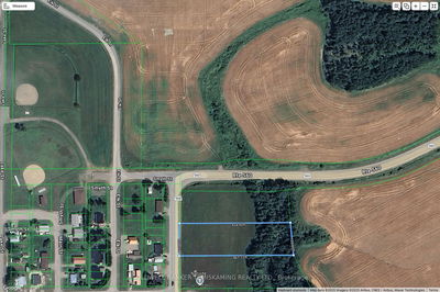 LOT 2 ROSEDALE Ave, James -  image-0-2