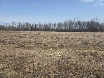 LOT 2 ROSEDALE Ave, James -  image-0-3