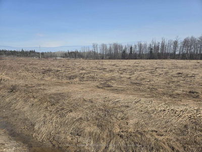 LOT 2 ROSEDALE Ave, James -  image-0-4