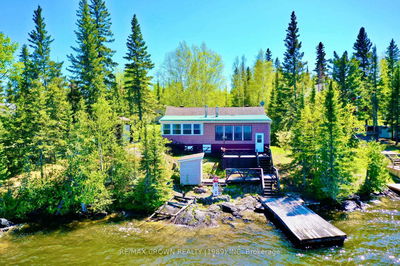 59 Sailing Club Rd, Moonbeam - 