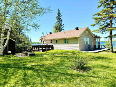 59 Sailing Club Rd, Moonbeam -  image-0-1