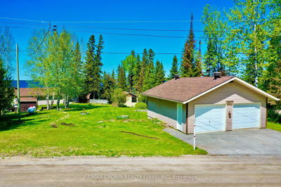 59 Sailing Club Rd, Moonbeam -  image-0-2