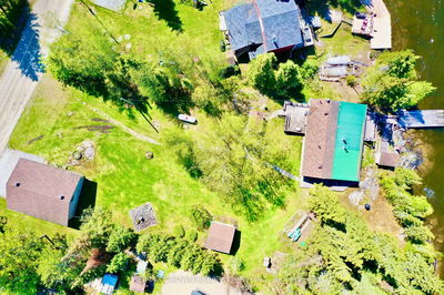 59 Sailing Club Rd, Moonbeam -  image-0-3