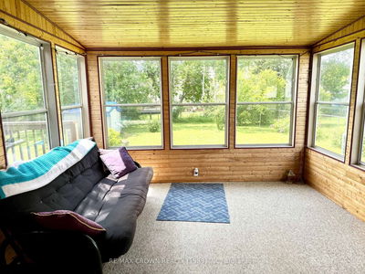 42 King St, Kapuskasing - Kapuskasing image-0-4