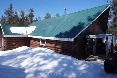 235519 FIRSTBROOKE LINE Rd, Temiskaming Shores - Haileybury image-0-1