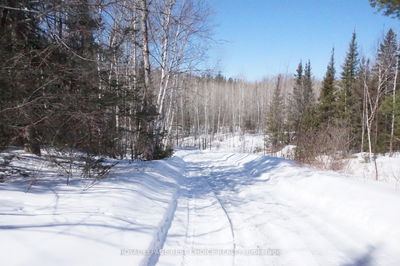 235519 FIRSTBROOKE LINE Rd, Temiskaming Shores - Haileybury image-0-2