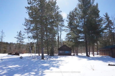 235519 FIRSTBROOKE LINE Rd, Temiskaming Shores - Haileybury image-0-3