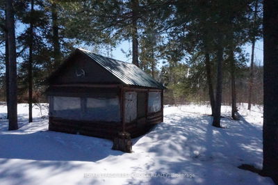 235519 FIRSTBROOKE LINE Rd, Temiskaming Shores - Haileybury image-0-4