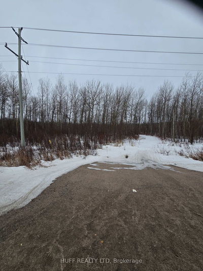 Lot 11 Highway 11 Highway, Englehart - Englehart image-0-1