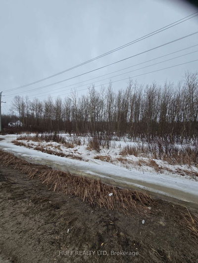 Lot 11 Highway 11 Highway, Englehart - Englehart image-0-2