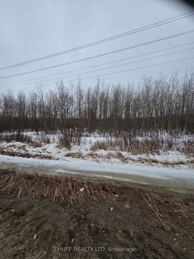 Lot 11 Highway 11 Highway, Englehart - Englehart image-0-3
