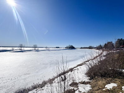 22 St. Joseph St, Timiskaming - TIM - Outside - Rural image-0-1