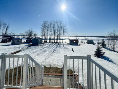 22 St. Joseph St, Timiskaming - TIM - Outside - Rural image-0-2