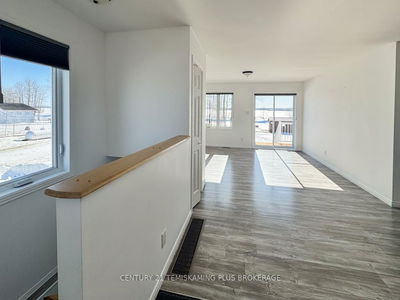 22 St. Joseph St, Timiskaming - TIM - Outside - Rural image-0-4