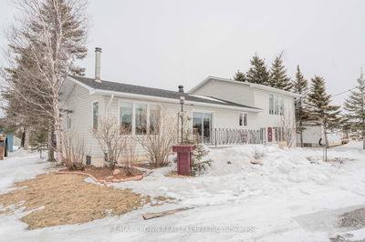 131 Highway 11, Fauquier-Strickland -  image-0-1