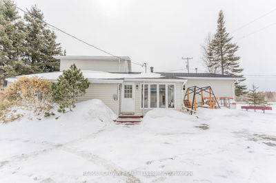 131 Highway 11, Fauquier-Strickland -  image-0-2