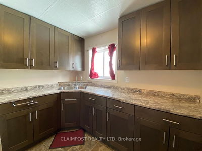 223 Fyfe Ave, Iroquois Falls - Iroquois Falls image-0-1
