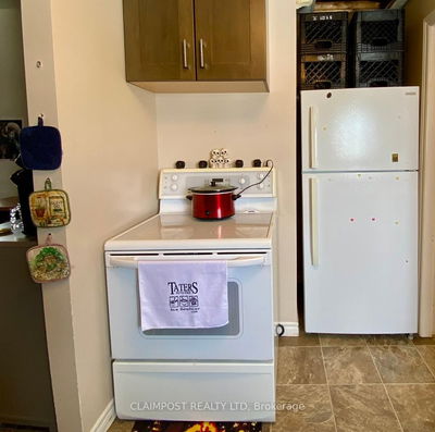 223 Fyfe Ave, Iroquois Falls - Iroquois Falls image-0-2