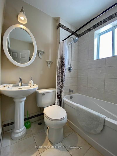 223 Fyfe Ave, Iroquois Falls - Iroquois Falls image-0-4