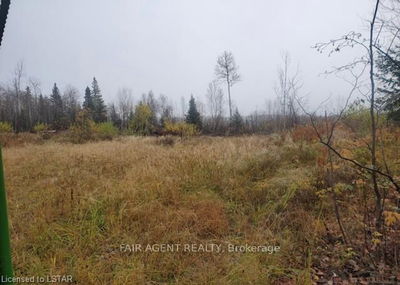 PTLOT 7 CONC 4, PARCEL 6199, Iroquois Falls - Iroquois Falls image-0-2