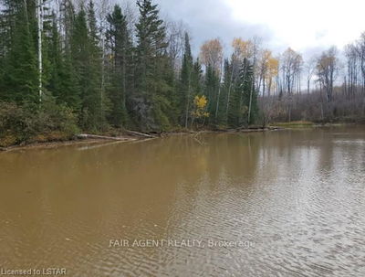 PTLOT 7 CONC 4, PARCEL 6199, Iroquois Falls - Iroquois Falls image-0-4