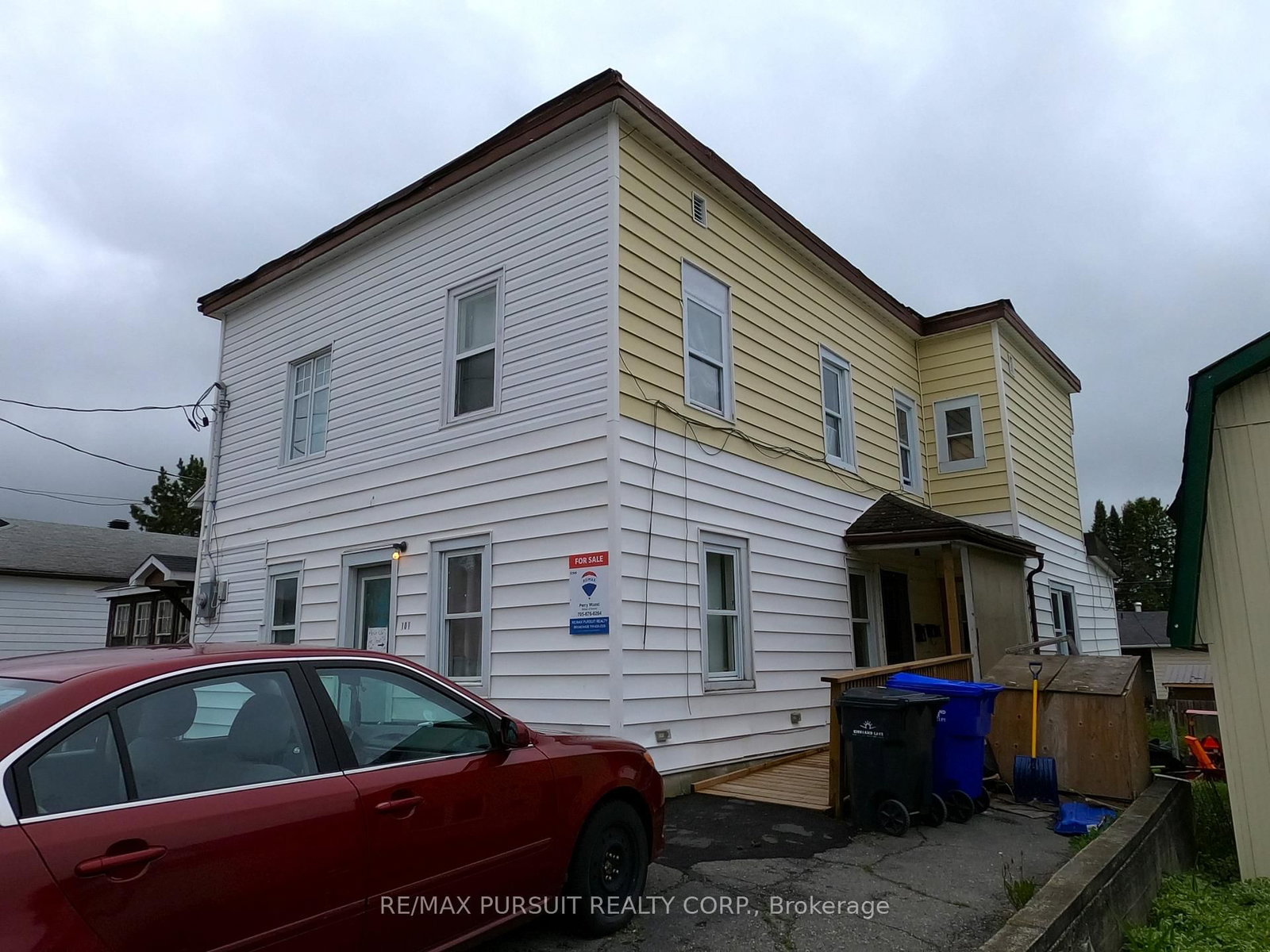Listing Image 2