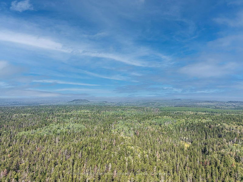 Unit Lot 12 —  MUNRO LAKE Rd, Black River Matheson - Matheson Unorganized image-0-0