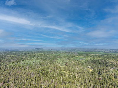 Unit Lot 12 —  MUNRO LAKE Rd, Black River Matheson - Matheson Unorganized