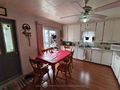 639 Euclid Ave, Black River Matheson - Matheson image-0-1