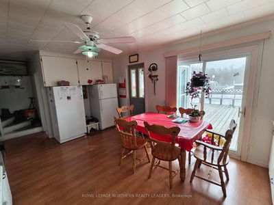 639 Euclid Ave, Black River Matheson - Matheson image-0-2