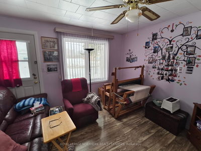 639 Euclid Ave, Black River Matheson - Matheson image-0-3
