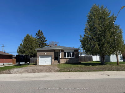27 Ottawa St, Kapuskasing - Kapuskasing