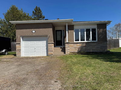 27 Ottawa St, Kapuskasing - Kapuskasing image-0-1