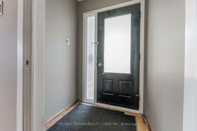 27 Ottawa St, Kapuskasing - Kapuskasing image-0-2