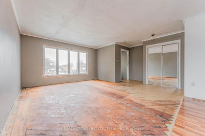 27 Ottawa St, Kapuskasing - Kapuskasing image-0-3