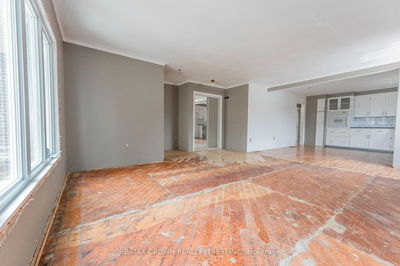 27 Ottawa St, Kapuskasing - Kapuskasing image-0-4