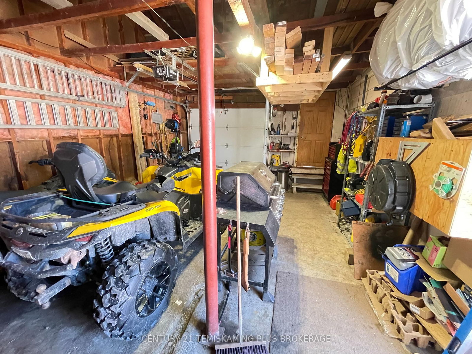 Listing Image 7