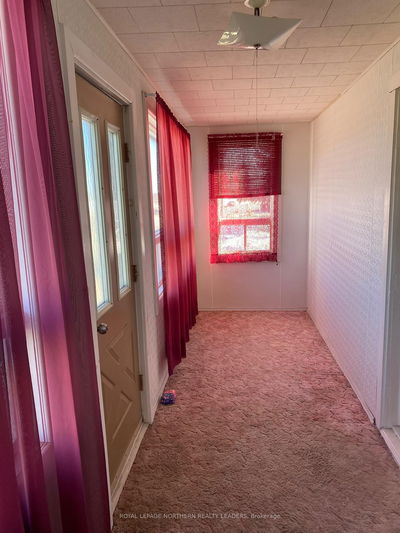 361 Ambridge Dr, Iroquois Falls - Iroquois Falls image-0-2