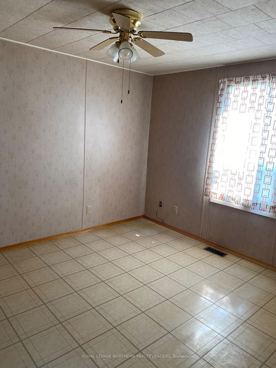 361 Ambridge Dr, Iroquois Falls - Iroquois Falls image-0-4
