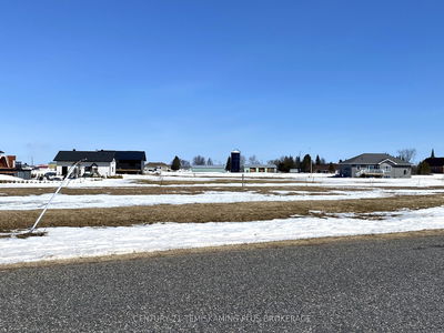 86029 Airport Rd, Armstrong - Earlton image-0-1