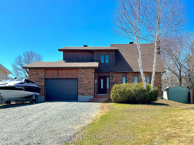 137 Girdwood Crescent