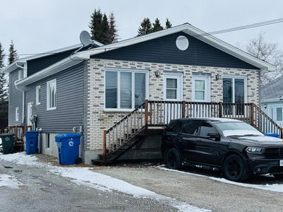 57 Leonard Ave, Moonbeam - 