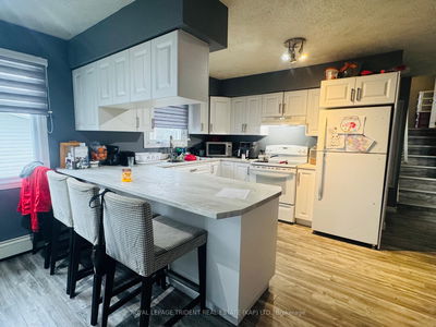 57 Leonard Ave, Moonbeam -  image-0-1