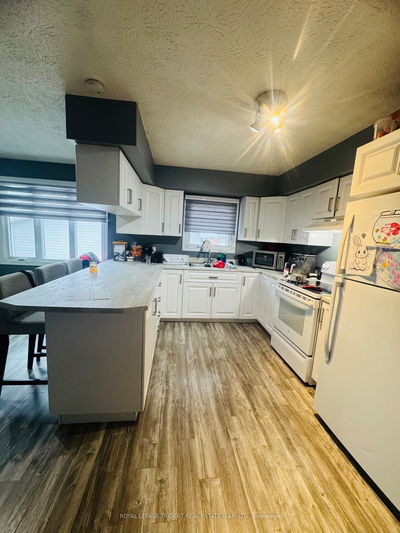 57 Leonard Ave, Moonbeam -  image-0-2