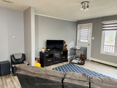 57 Leonard Ave, Moonbeam -  image-0-4