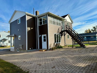 177 Elaine Ave, Smooth Rock Falls - SRF image-0-2