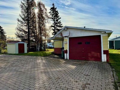 177 Elaine Ave, Smooth Rock Falls - SRF image-0-3
